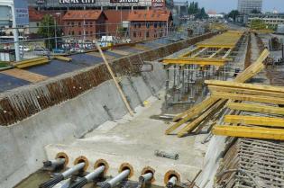 fot. Zarząd Dróg Miejskich i Komunikacji Publicznej w Bydgoszczy