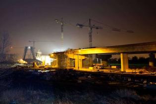 fot. Quality Studio dla www.inzynieria.com