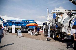 fot. Quality Studio dla www.inzynieria.com