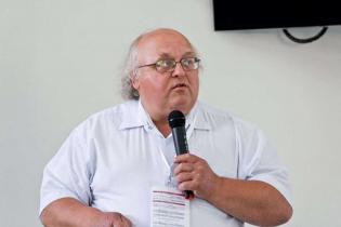 Awarie i komplikacje wiertnicze – studium przypadków – Mirosław Makuch HDD Serwis / fot. Quality Studio dla www.inzynieria.com