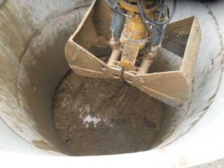 Fot. PRI INKOP sp. z o.o.