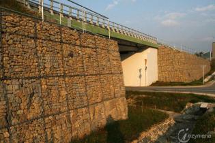 fot. Monika Socha-Kośmider, inzynieria.com