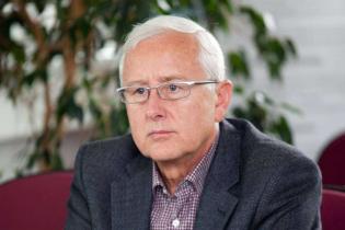 Zdzisław Piskalski - ELPLAST+ sp. z o.o. / fot. Quality Studio dla www.inzynieria.com