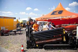 fot. Quality Studio dla www.inzynieria.com