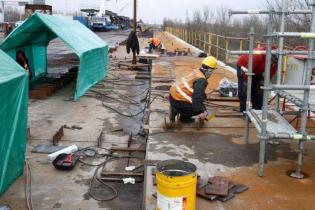 Fot. www.s8powazkowska-modlinska.pl