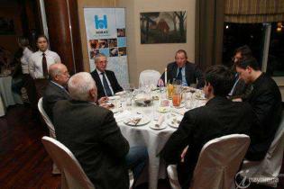 Fot. Paweł Kośmider, inzynieria.com