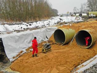 fot. z archiwum PWiK Siedlce