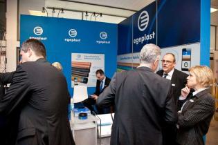 fot. Quality Studio dla www.inzynieria.com