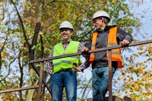 fot. Quality Studio dla www.inzynieria.com