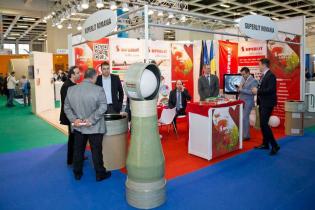 fot. Quality Studio dla www.inzynieria.com