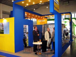 fot. Quality Studio dla inzynieria.com