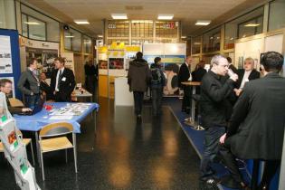 Fot. www.inzynieria.com