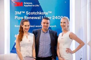 fot. Quality Studio dla www.inzynieria.com