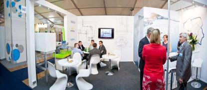 fot. Quality Studio dla www.inzynieria.com