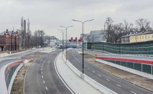 Fot. Z. Daniec. Z archiwum UM Gliwice