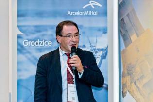 Innowacje jako droga do zwiększania efektywności ekonomicznej na przykładzie zastosowania wiertarek roto-wibracyjnych - Michał Wójcik, GEOD / fot. Quality Studio dla www.inzynieria.com