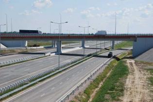 Fot. z archiwum GDDKiA Łódź