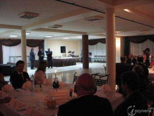 Fot. Paweł Kośmider, inzynieria.com