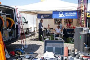 fot. Quality Studio dla www.inzynieria.com