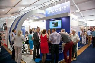 fot. Quality Studio dla www.inzynieria.com