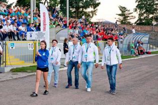 Miejskie Przedsiębiorstwo Wodociągów i Kanalizacji sp z o.o. w Lublinie / fot. Quality Studio dla www.inzynieria.com