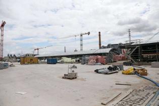 fot. Quality Studio dla www.inzynieria.com