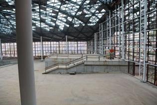 fot. Quality Studio dla www.inzynieria.com