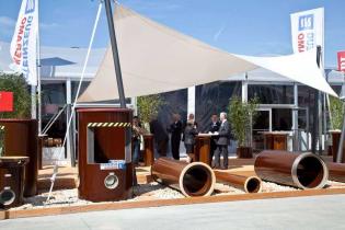 fot. Quality Studio dla www.inzynieria.com