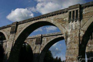 Fot. Tomasz Dytko, inzynieria.com