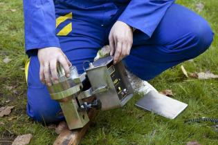 fot. www.inzynieria.com