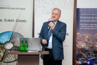 fot. Quality Studio dla www.inzynieria.com