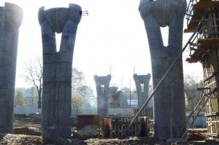 fot. Zarząd Dróg Miejskich i Komunikacji Publicznej w Bydgoszczy