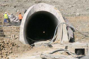 Fot. Monika Socha-Kośmider, inzynieria.com