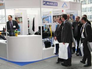 Fot. www.inzynieria.com