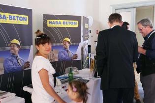 HABA-Beton Johann Bartlechner sp. z o.o. / fot. Quality Studio dla www.inzynieria.com