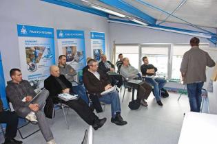 Fot. z archiwum DTA-Technik sp. z o.o.