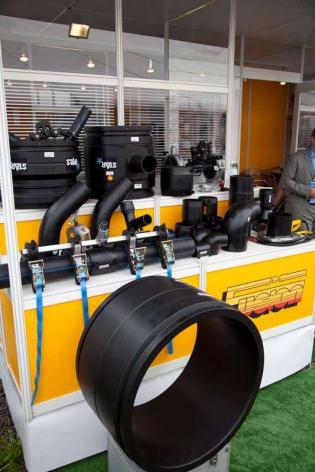 fot. Quality Studio dla www.inzynieria.com