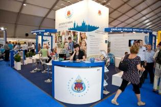 fot. Quality Studio dla www.inzynieria.com