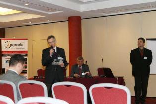 Fot. Paweł Kośmider, www.inzynieria.com