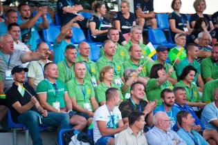 fot. Quality Studio dla www.inzynieria.com