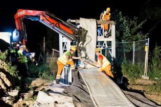 fot. Quality Studio dla www.inzynieria.com