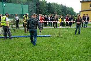 Fot. Quality Studio dla www.inzynieria.com