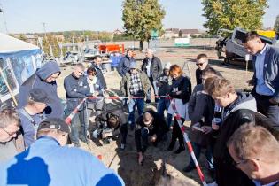 fot. Quality Studio dla www.inzynieria.com