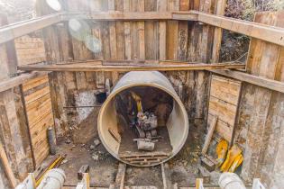 fot. Quality Studio dla www.inzynieria.com