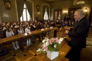 Fot. z archiwum Miejskiego Przedsiębiorstwa Wodociągów i Kanalizacji SA