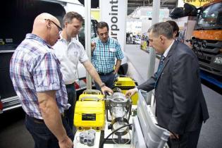 fot. Quality Studio dla www.inzynieria.com