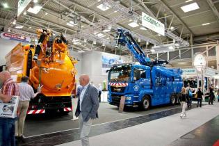 fot. Quality Studio dla www.inzynieria.com