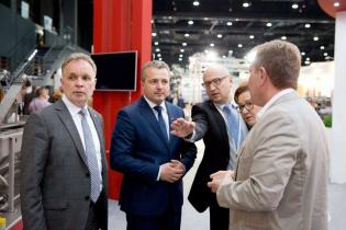 fot. Quality Studio dla www.inzynieria.com