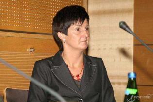 Fot. Paweł Kośmider, inzynieria.com