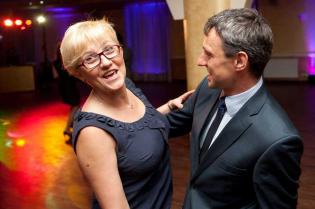 Uroczysta Gala, rozdanie nagród TYTAN 2013 / fot. Quality Studio dla www.inzynieria.com